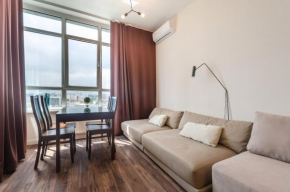 1584 CENTRAL PARK Loft apartment